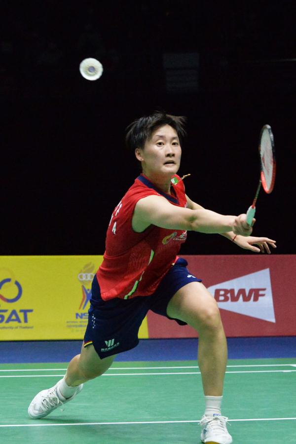 在本赛季的 在本赛季的