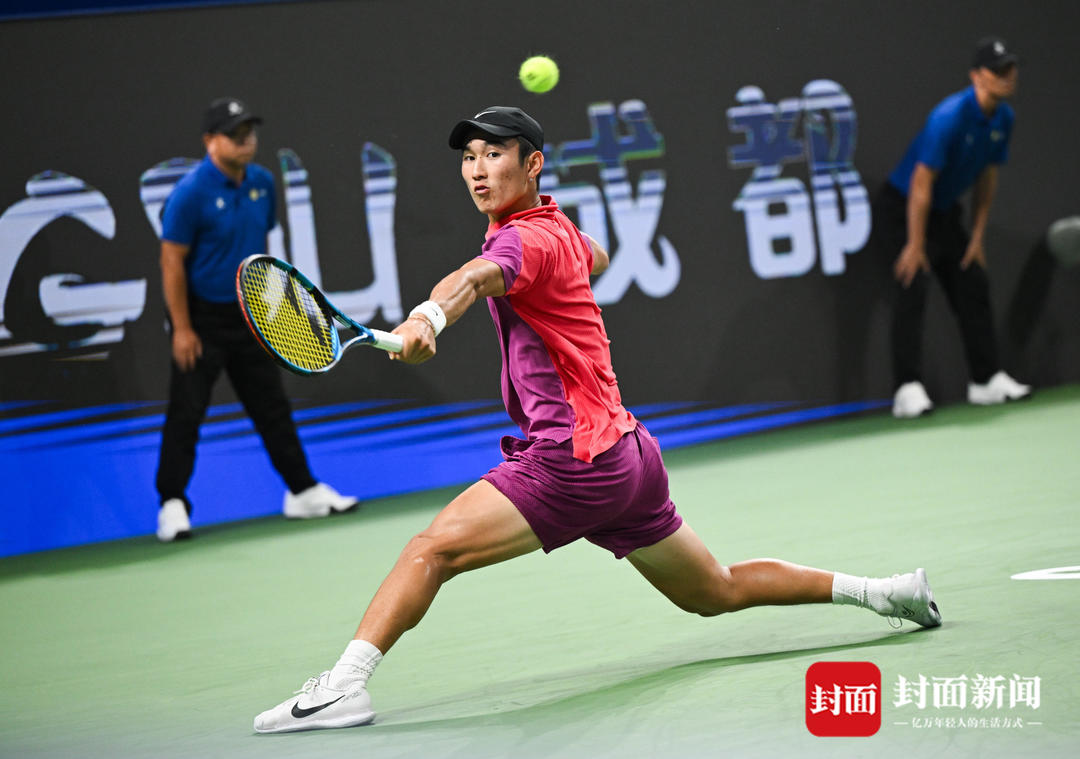 强度比赛前 强度比赛前