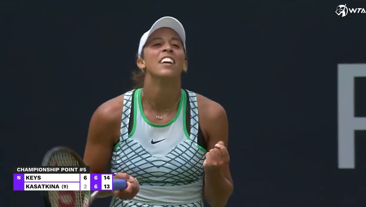 未来的规划 未来的规划