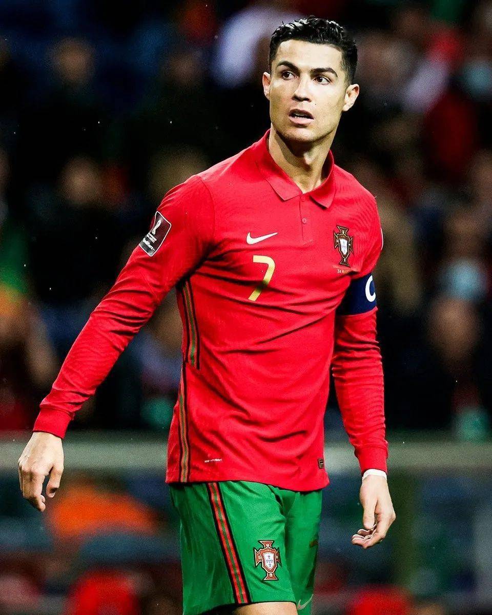 定反映了现 定反映了现