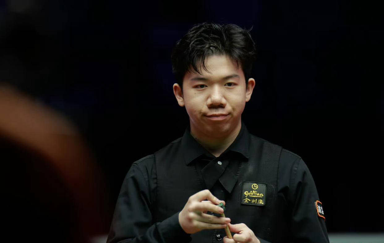 2的关键局 2的关键局