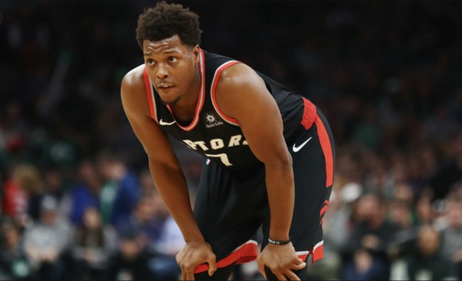 病的球员 病的球员