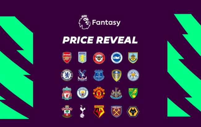 巴鄂竞技 巴鄂竞技