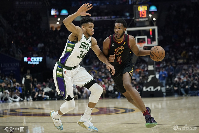 供的平台 供的平台