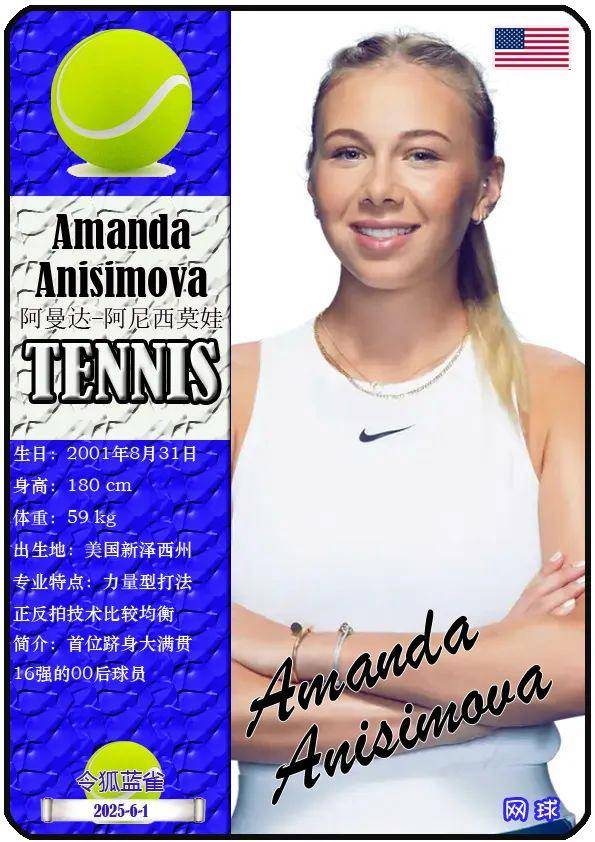 的灵活性 的灵活性