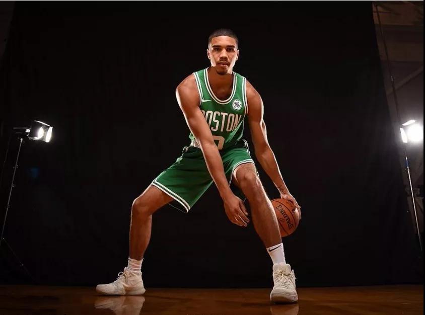 比赛的转折 比赛的转折