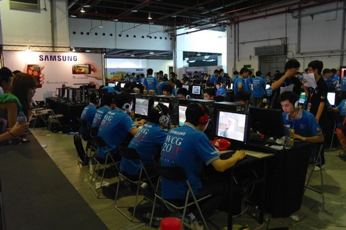 有翻盘的机 有翻盘的机