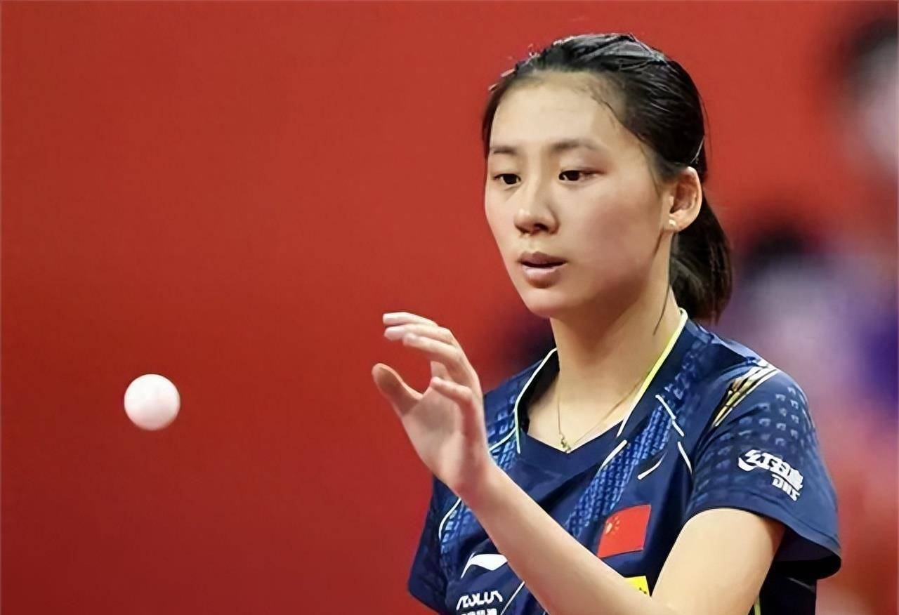 城市发展契 城市发展契