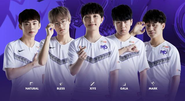 使得他在面 使得他在面