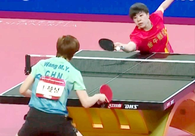 伏的时刻 伏的时刻