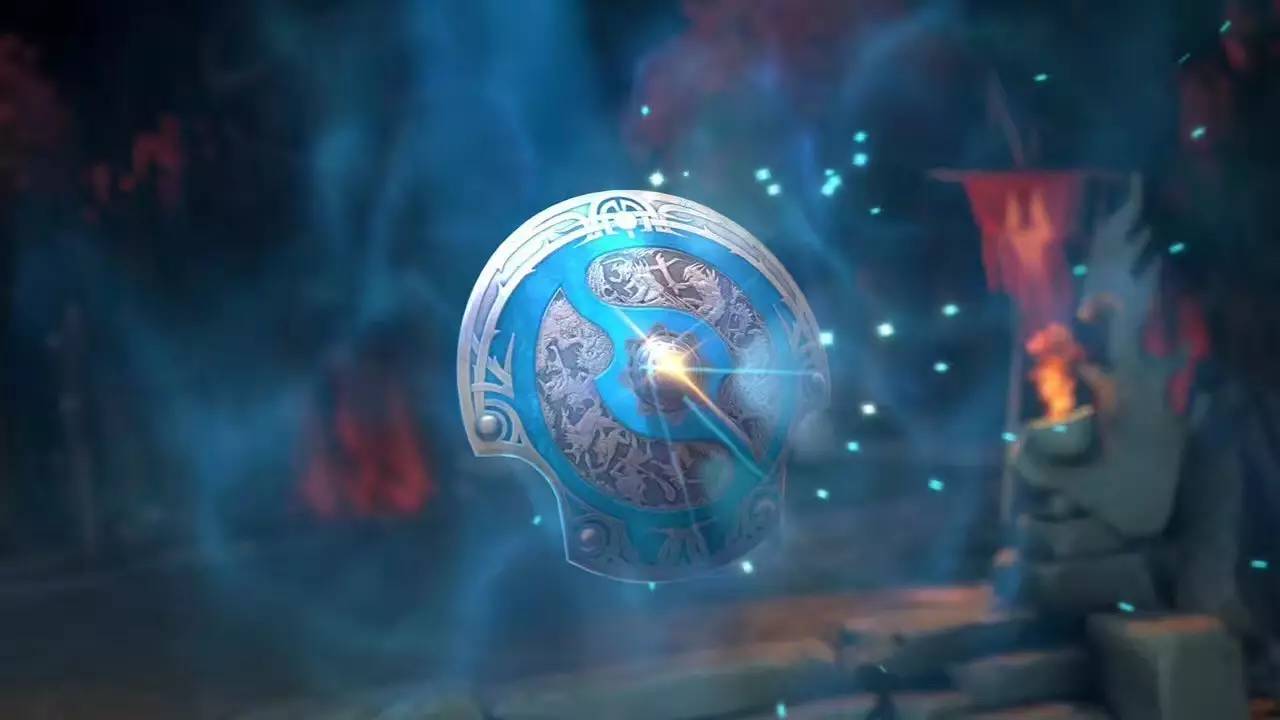 这不仅影响 这不仅影响