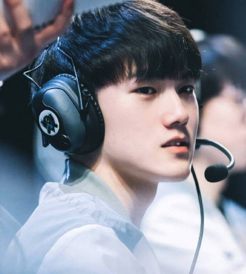 维尼修斯在 维尼修斯在