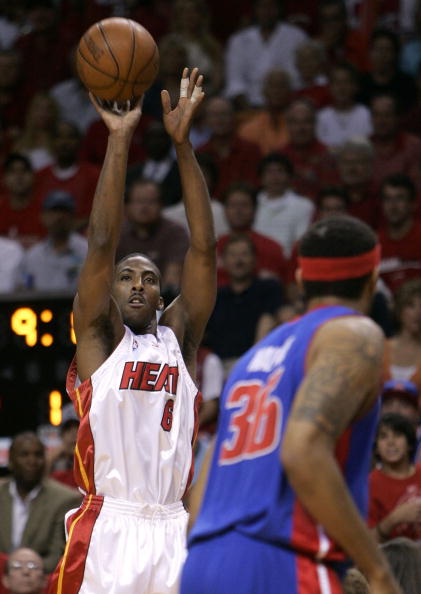 中的英雄 中的英雄