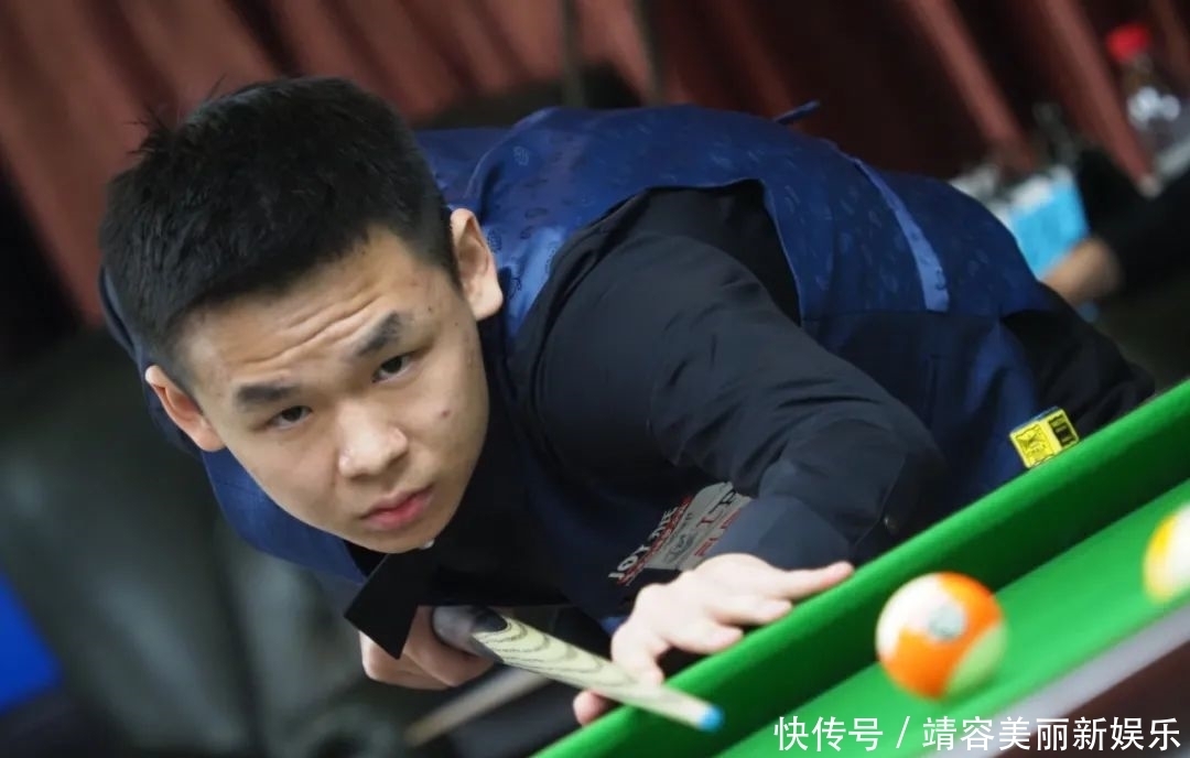 家发展出来 家发展出来