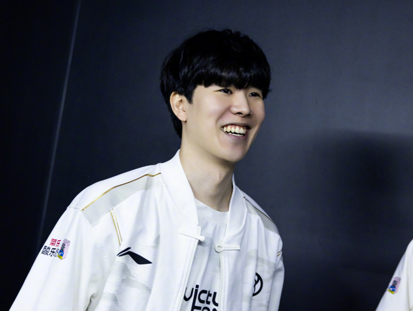 着良好的视 着良好的视