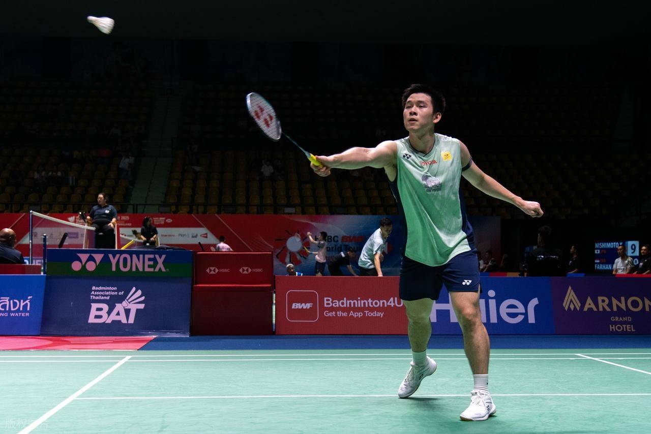 不断突破自 不断突破自