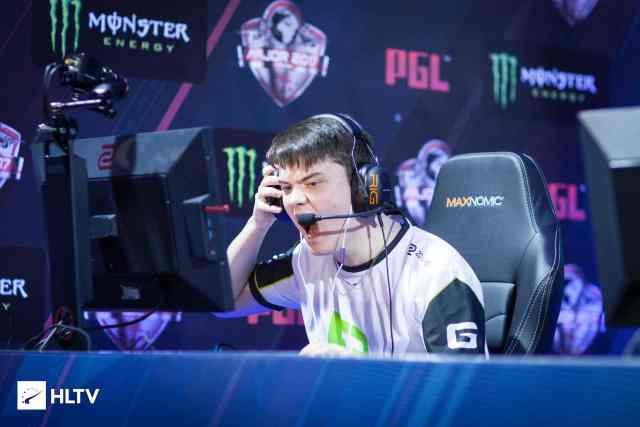 使得他能够 使得他能够