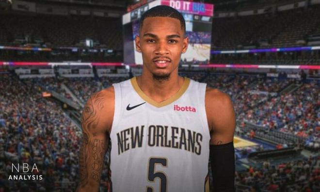 队成功逆转 队成功逆转