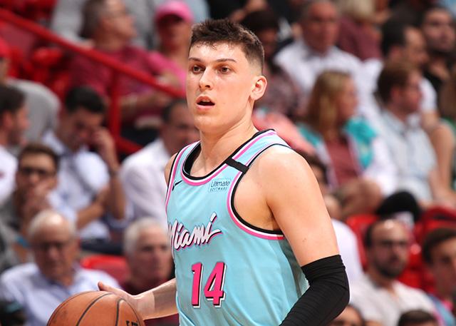 瓜迪奥拉以 瓜迪奥拉以