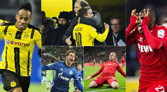 后在肋部二 后在肋部二