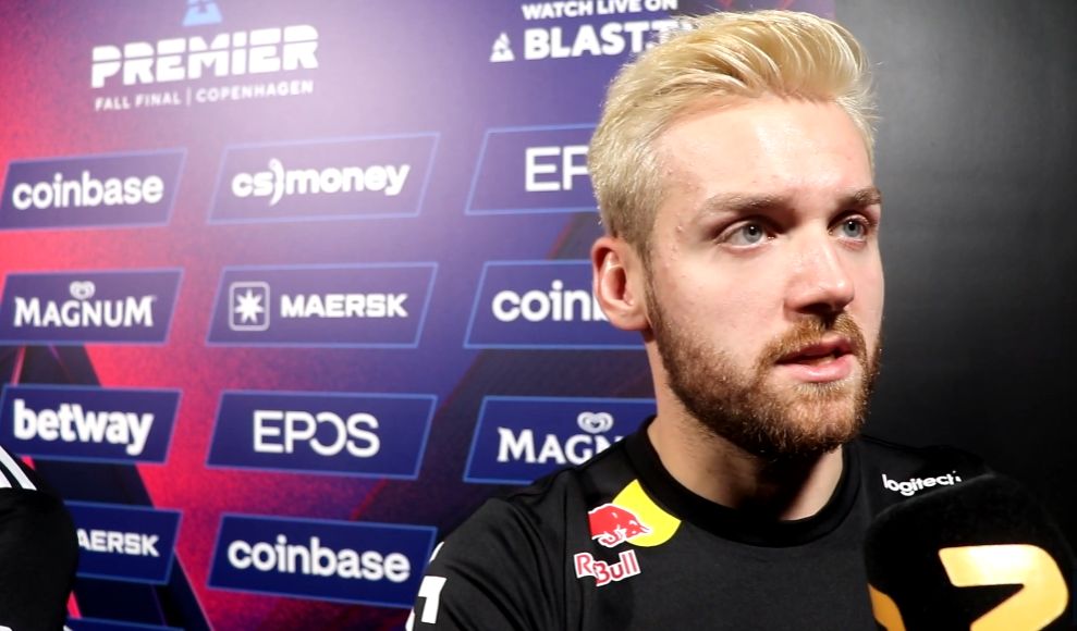 四面凯歌 四面凯歌