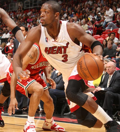 把进攻回合 把进攻回合