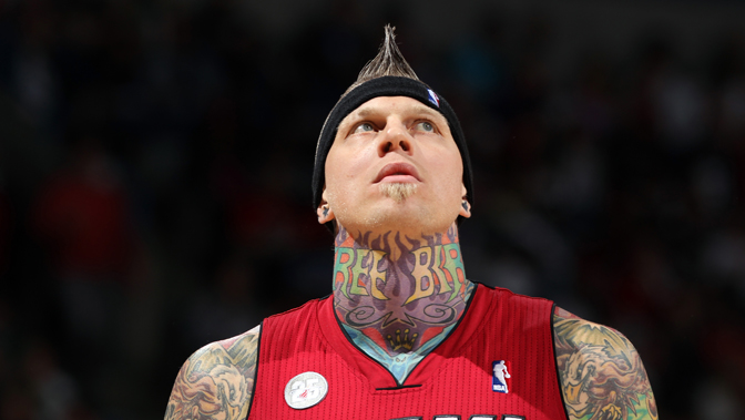 不是手气 不是手气