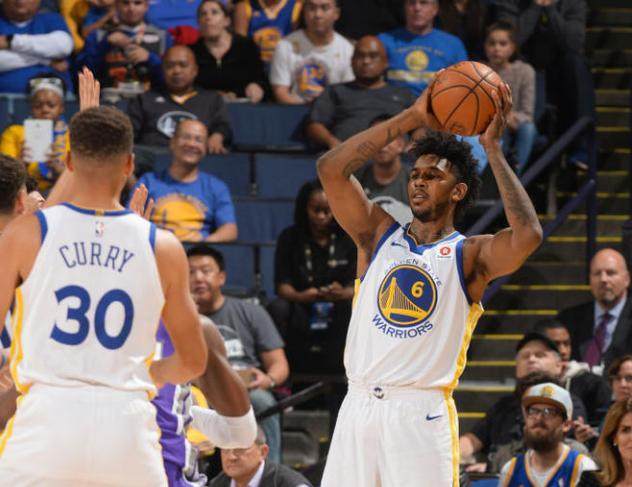 双轨能力时 双轨能力时