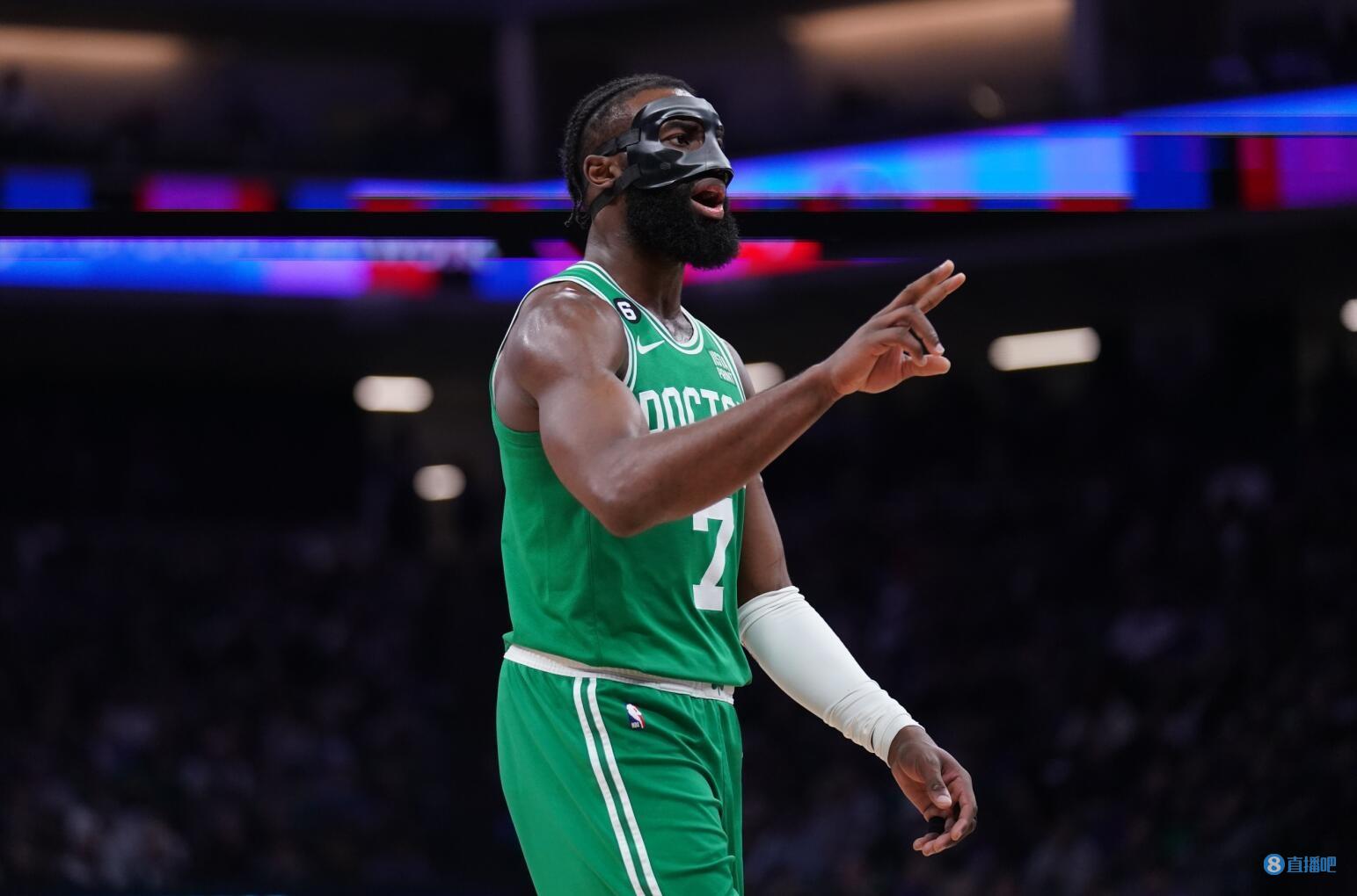 普斯卡什奖 普斯卡什奖