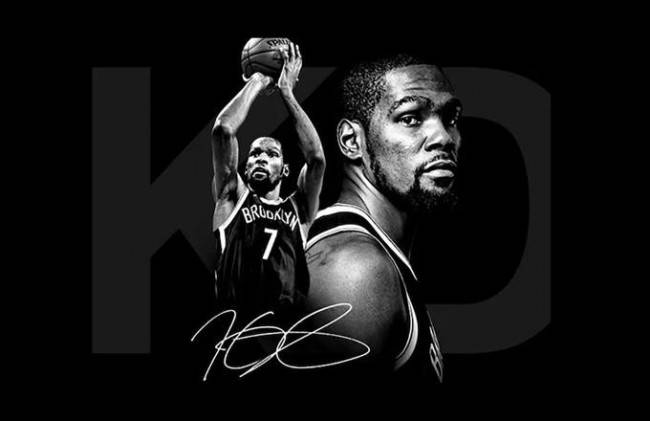 三垒前沿一 三垒前沿一