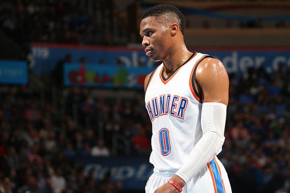 虽然数字会 虽然数字会