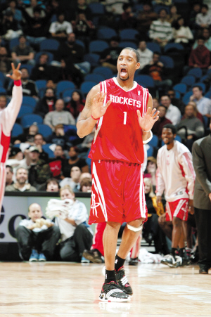 需要通过赛 需要通过赛