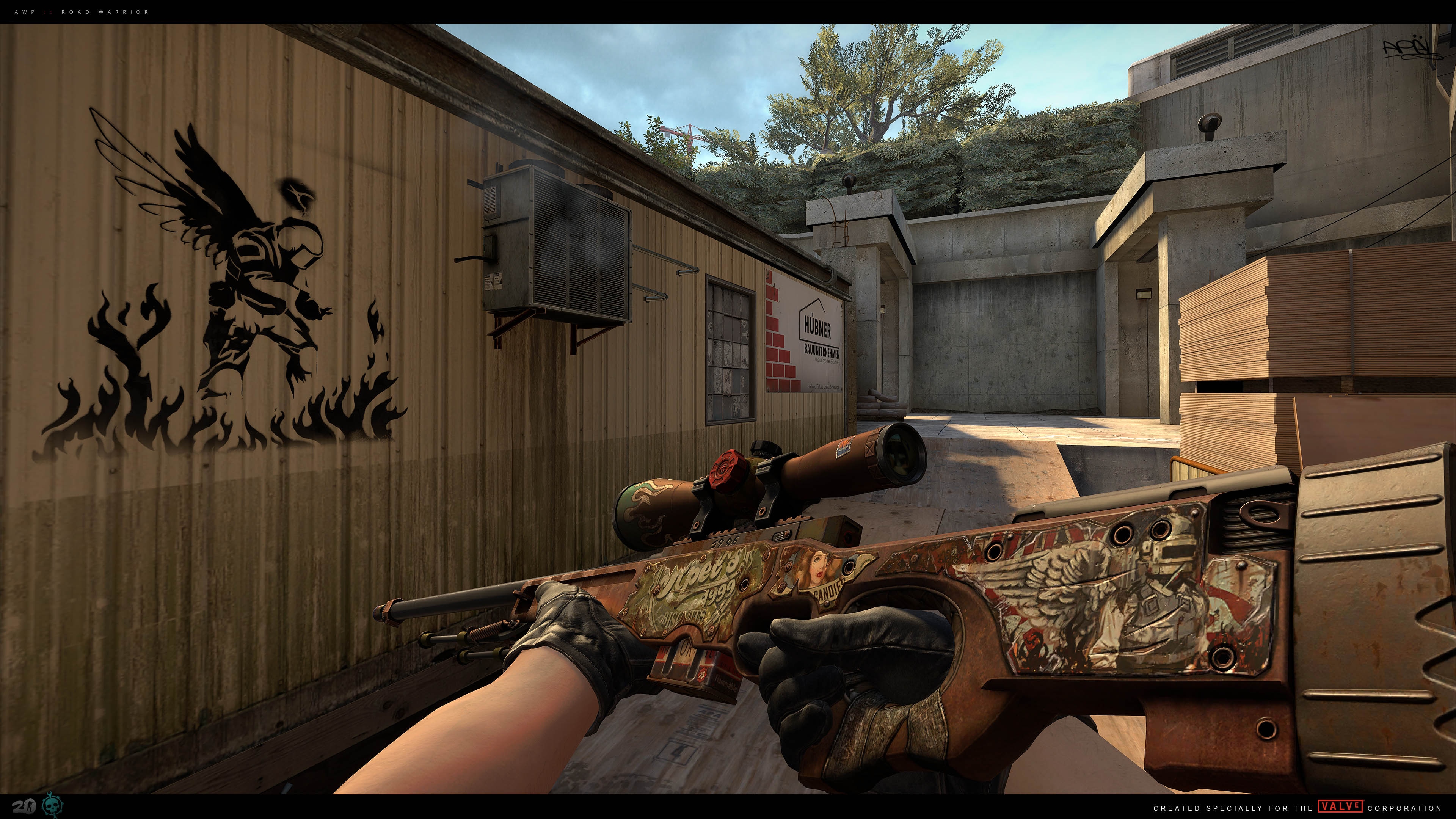 战力导致合 战力导致合