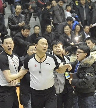 钱花得值不 钱花得值不