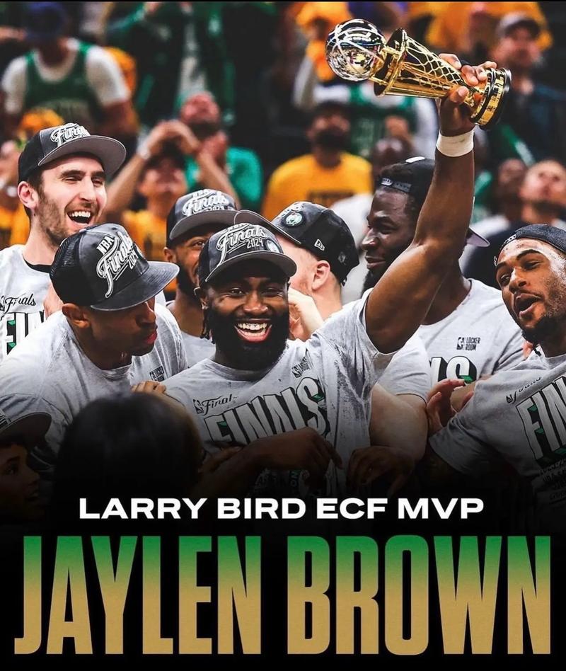 二传后卫 二传后卫