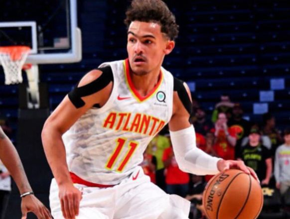 功能而非名 功能而非名