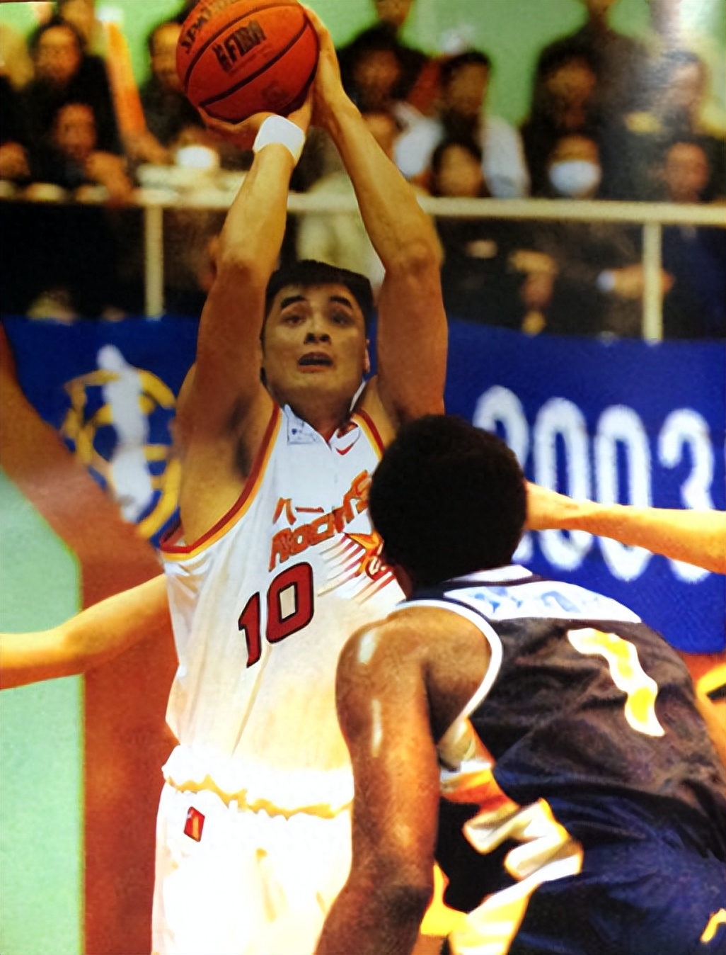 的时机豪赌 的时机豪赌