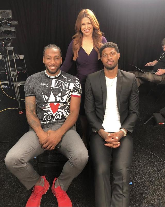 接影响关键 接影响关键