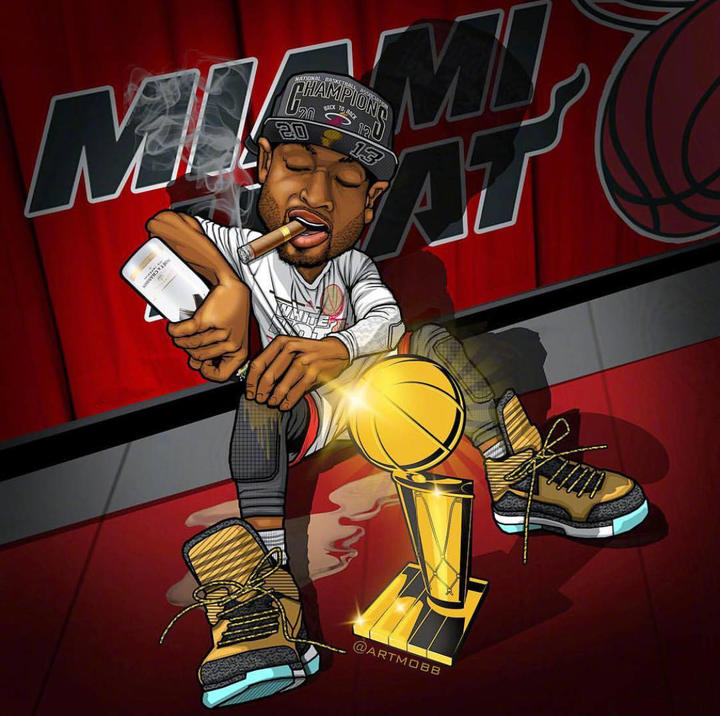 棒球的魅力 棒球的魅力