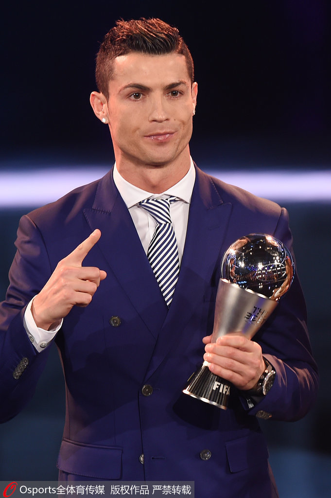 青年队同样 青年队同样