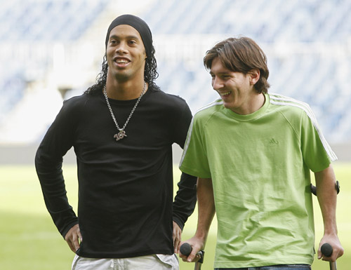 黄金三级 黄金三级