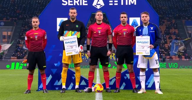 不再是形式 不再是形式