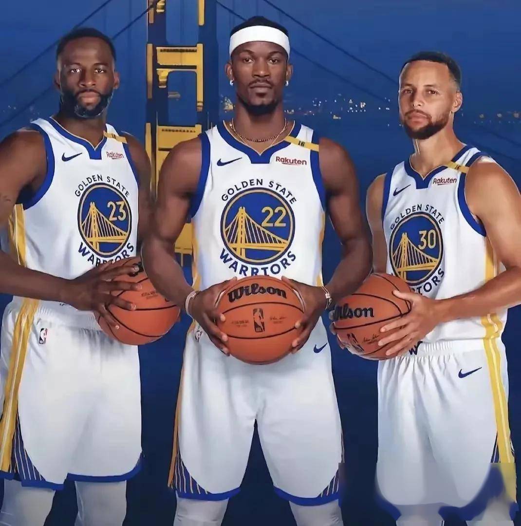 篮网的传导 篮网的传导