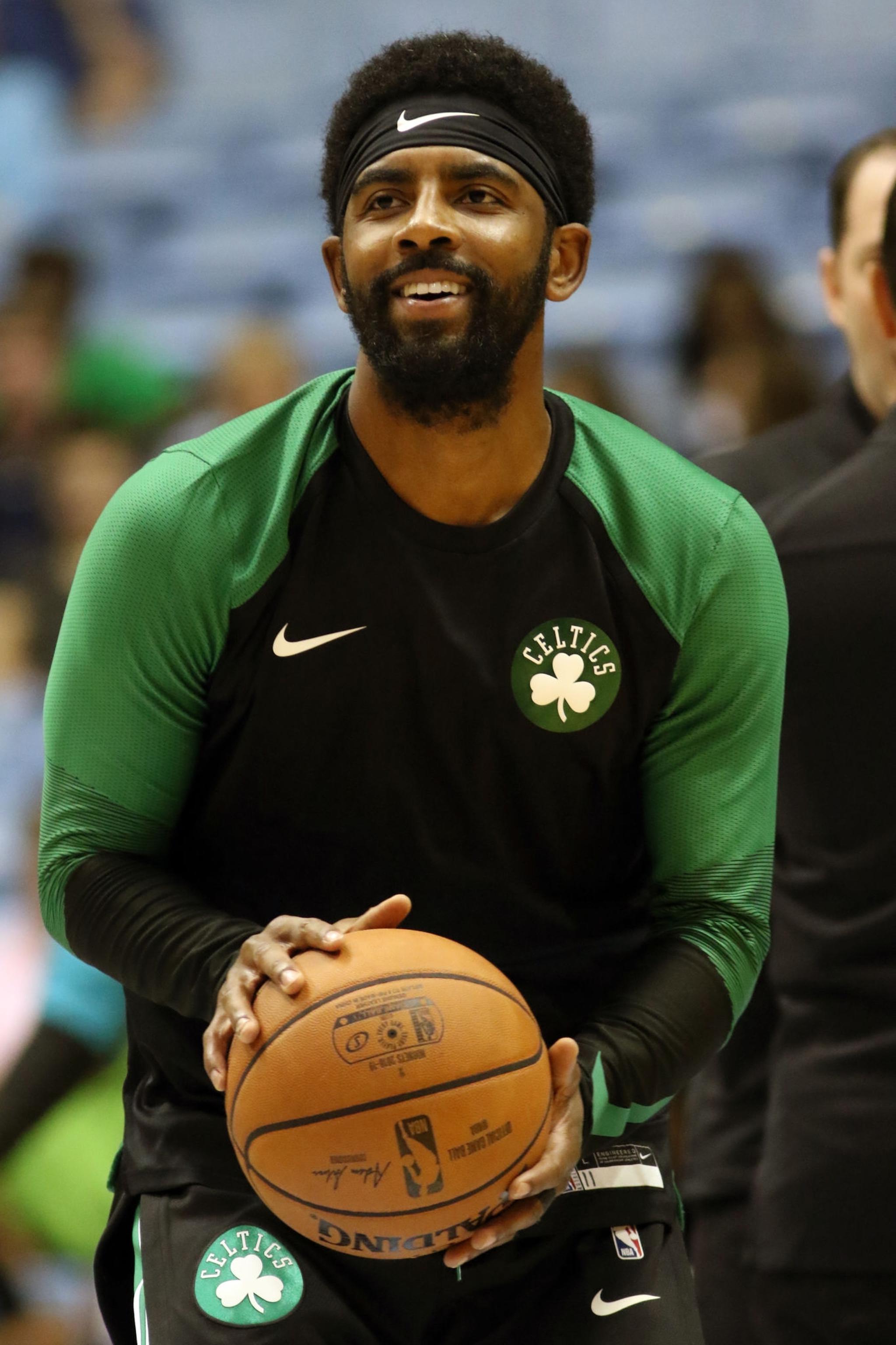 心理动能的 心理动能的