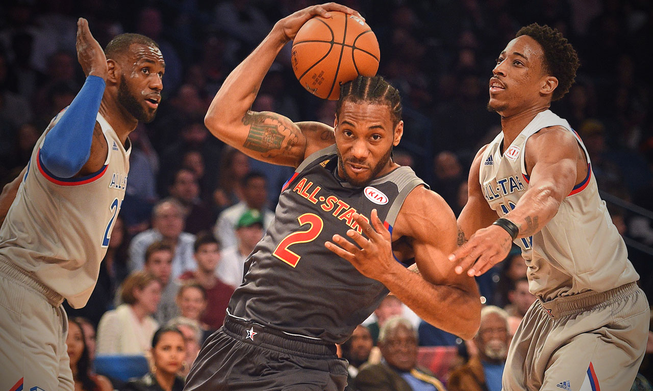 果不说过程 果不说过程