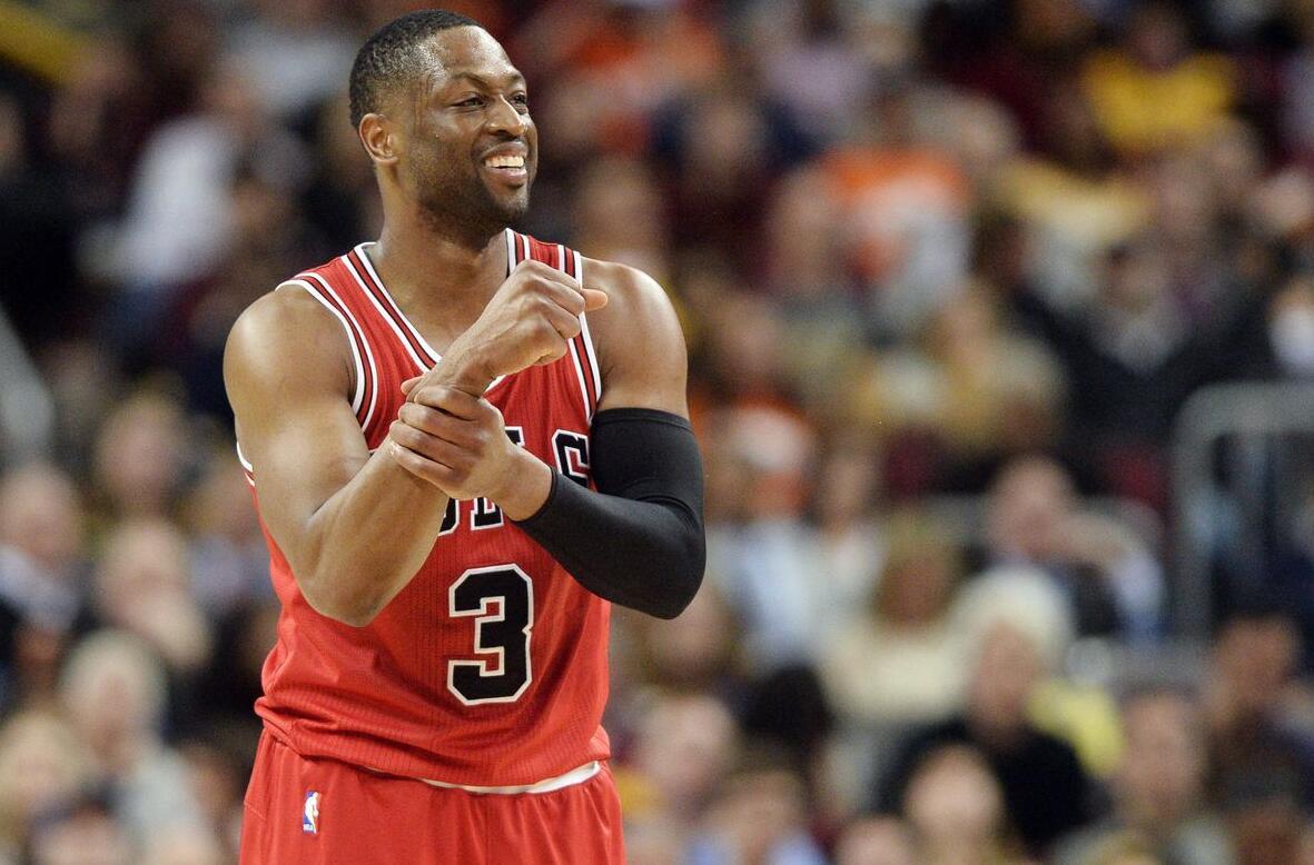 而是复盘的 而是复盘的