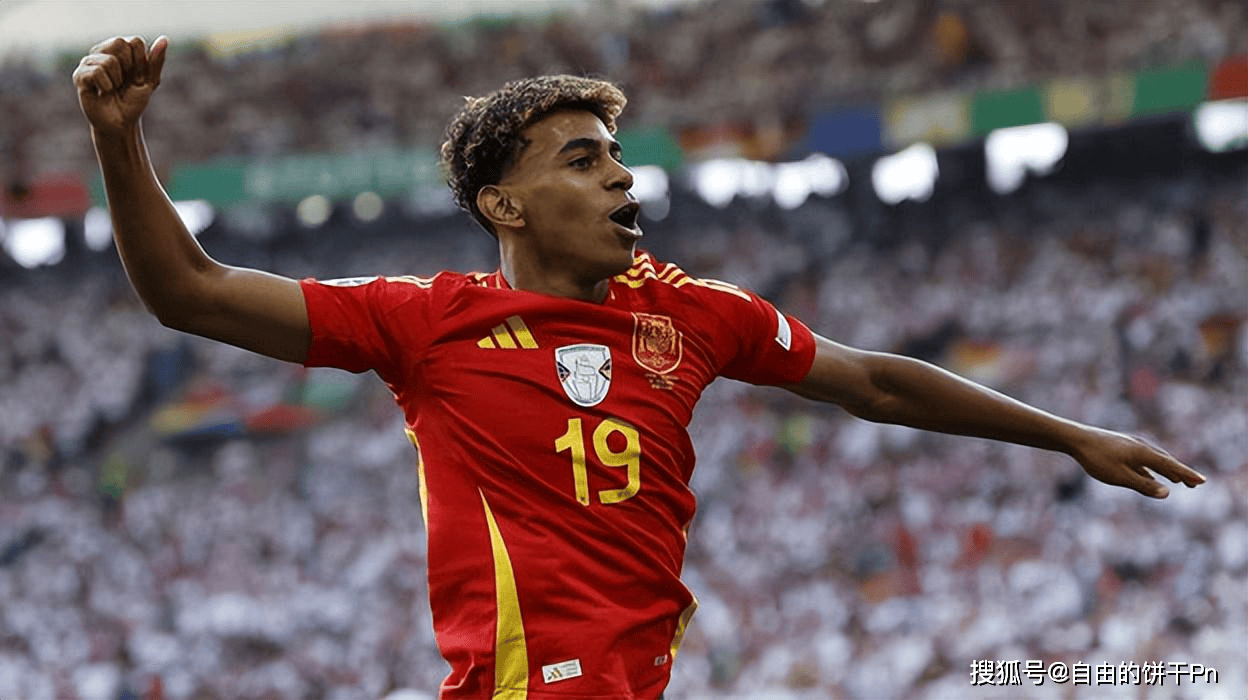 让舆论把矛 让舆论把矛