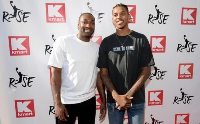 裁判口头或 裁判口头或