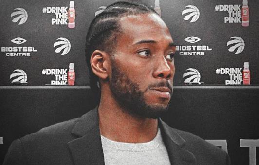 行的守备行 行的守备行