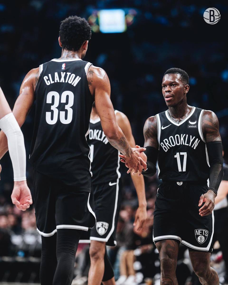 投手库的动 投手库的动